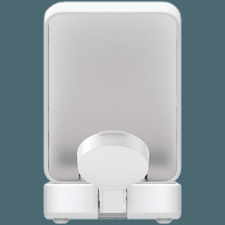 Actual product image Anker MagGo 3 in 1 (15 W)