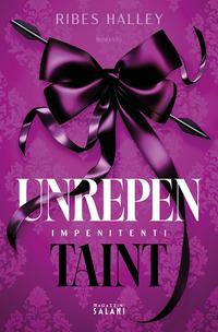 Produktbild Unrepentaint. Impenitenti