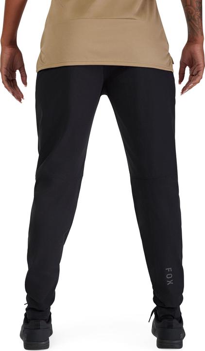 Produktbild Fox W Ranger Pant (16, XL)