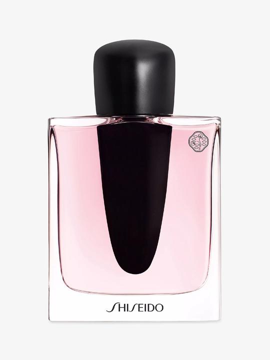 Produktbild Shiseido Ginza - Eau de Parfum (Eau de Parfum, 30 ml)