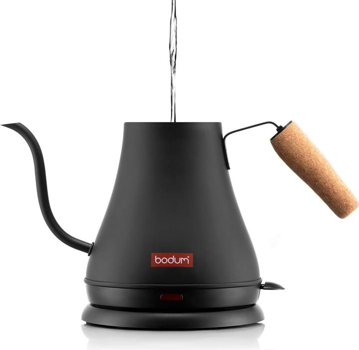 Immagine prodotto Bodum Melior (0.80 l)