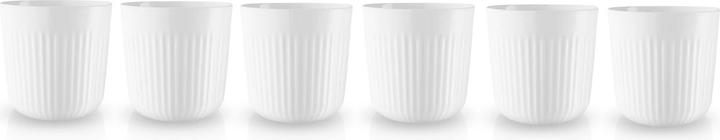 Actual product image Eva Solo Legio Nova (250 ml, 1 x)