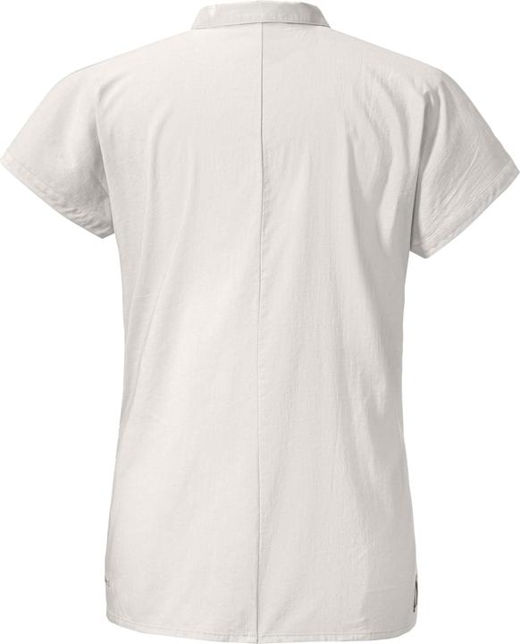 Image du produit Schöffel Blouse femme Palma (36, S)