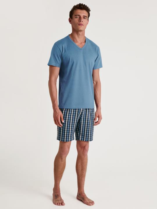 Immagine prodotto Calida Cotton Special (XL)