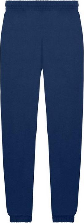 Fruit of the Loom Classic Jogginghosen (128)