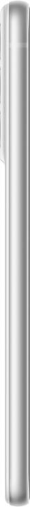 Produktbild Samsung Galaxy S21 FE 5G EU (128 GB, White, 6.40", Dual SIM, 12 Mpx, 5G)