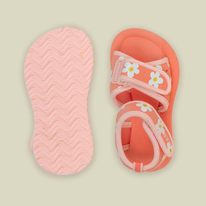 Actual product image Nabaiji 172145 (22)