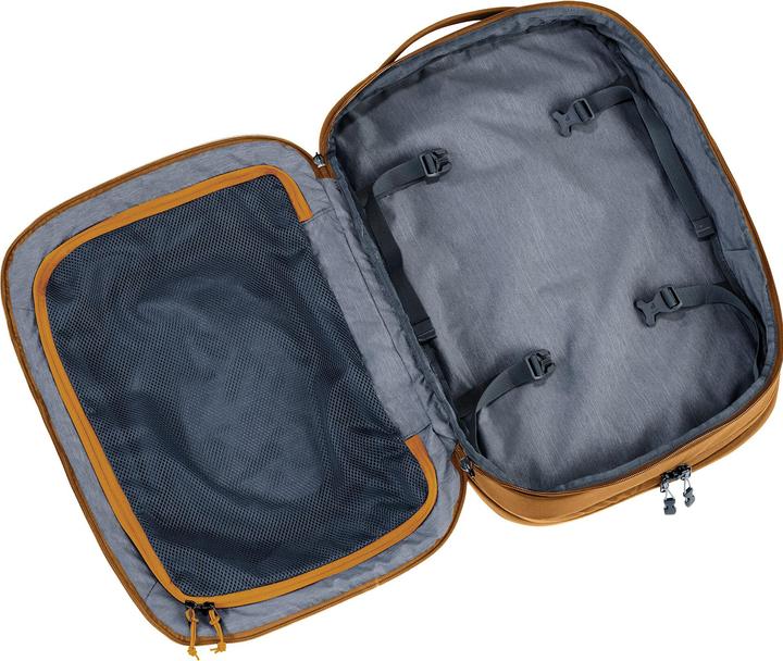 Produktbild Deuter Aviant Carry On 28 (28 l)