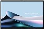 Actual product image ASUS Zenbook 14 OLED UX3405MA-PP304W - 14" 2,8k OLED, Intel Ultra 7-155H, 16GB RAM, 1000GB SSD, Wind (14.02", Intel Core Ultra 7 155H, 16 GB, 1000 GB)