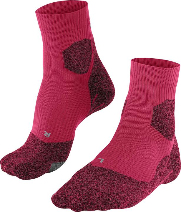 Image du produit Falke RU Trail Grip pour femme (39 - 40)