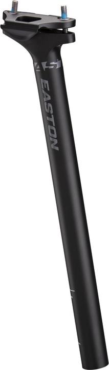 Produktbild Easton EA70 SP ISA 20 Offset 350mm (27.20 mm)