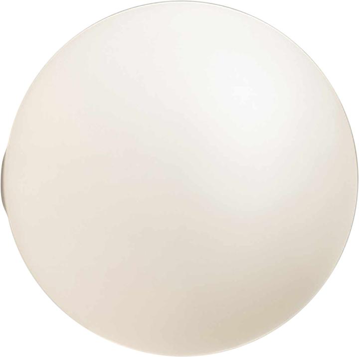 Produktbild Artemide Dioscuri (2186 lm, E27)