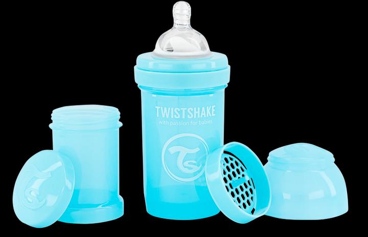Produktbild Twistshake Anti-Colic (180 ml)