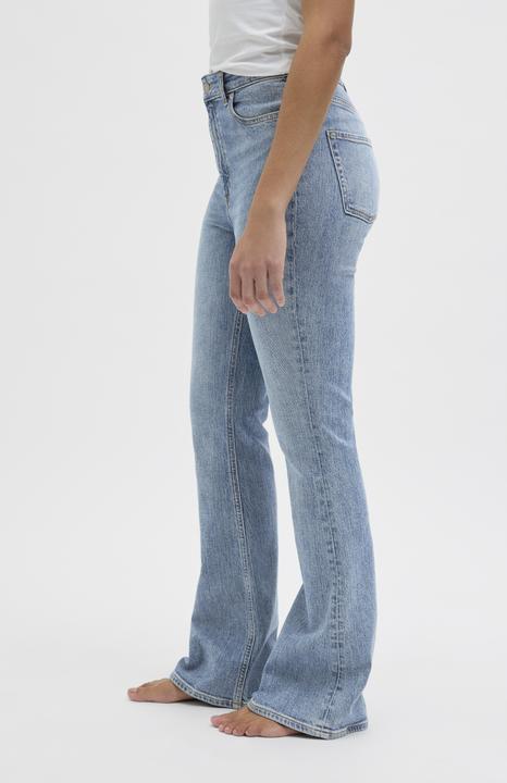Produktbild JJXX JXTurin C7090 Bootcut-Jeans (25)