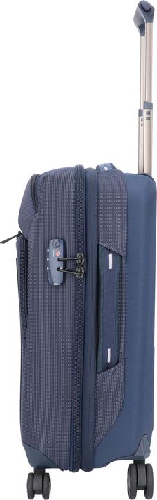 Actual product image Thule Crossover 2 Spinner (35 l, Hand luggage (up to 50 litres))