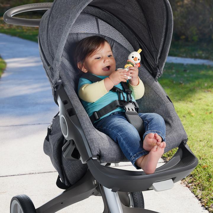 Produktbild Fisher-Price HRB22