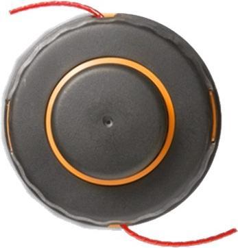 Image du produit GeoTech L Débroussailleuse à essence 4 temps