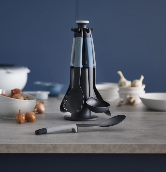 Actual product image Joseph Joseph Elevate