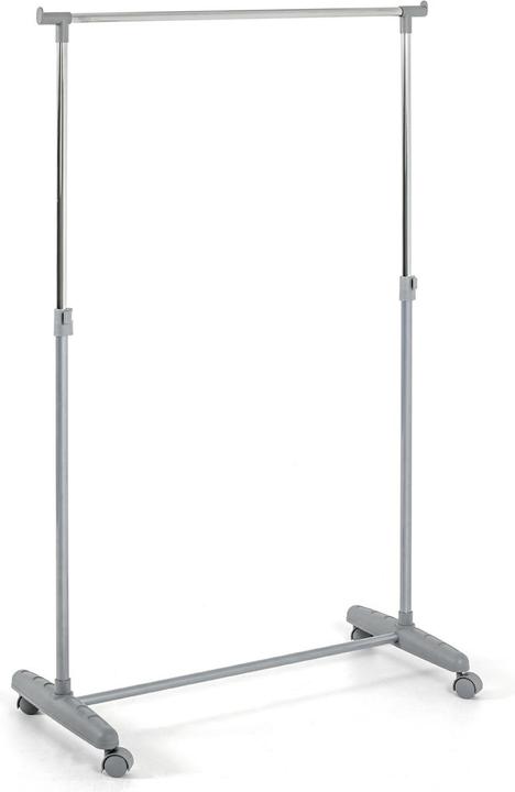 Actual product image HAKU Möbel Fulda