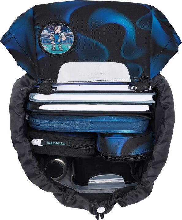 Immagine prodotto Beckmann Classico (22 l)