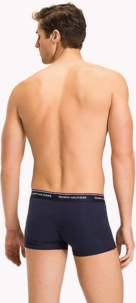 Image du produit Tommy Hilfiger Trunk (S, Lot de 3)
