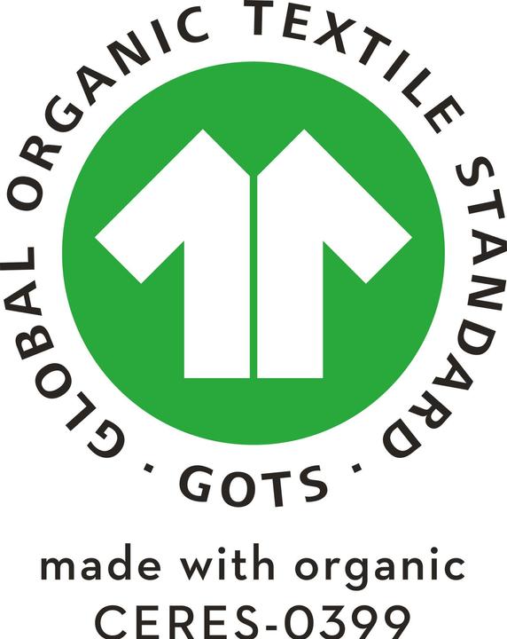 Actual product image Mey Organic (42, Single pack)