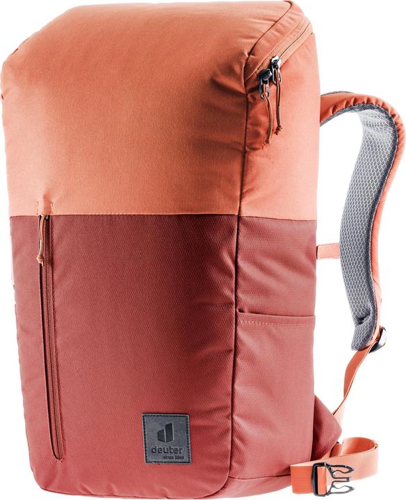 Deuter UP Stockholm (22 l)
