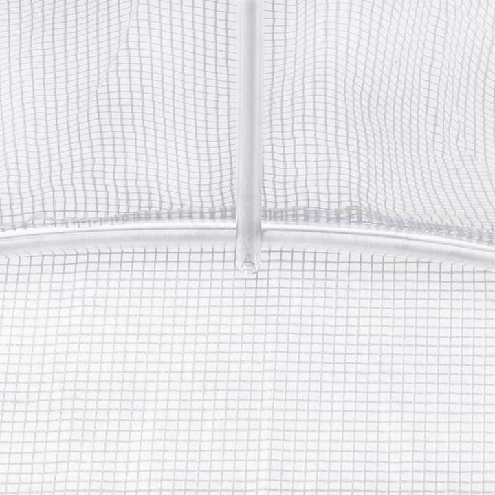 Actual product image VidaXL Andranikos