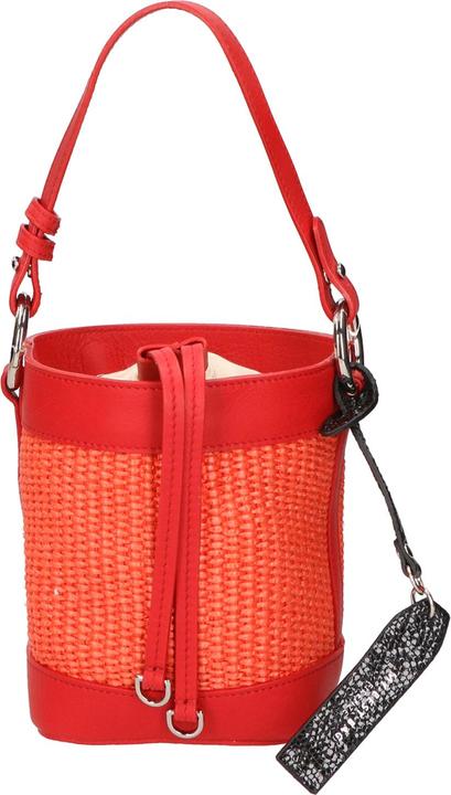 My Best Bag My-Best Bag Bucket bag