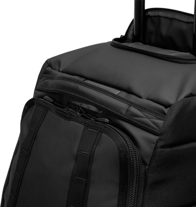 Actual product image D_b_ The Big Bastard 90 (90 l, XL (from 140l))