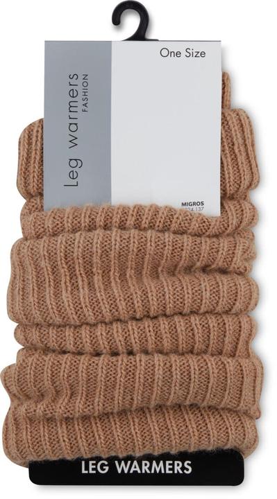 Produktbild Ellen Amber Stulpen