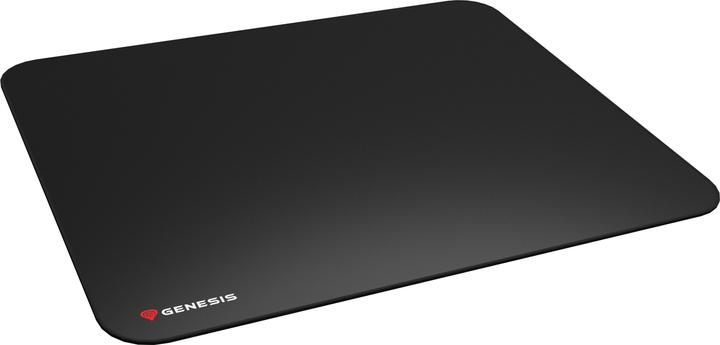 Image du produit Genesis LOGO CARBONE 500 (L)