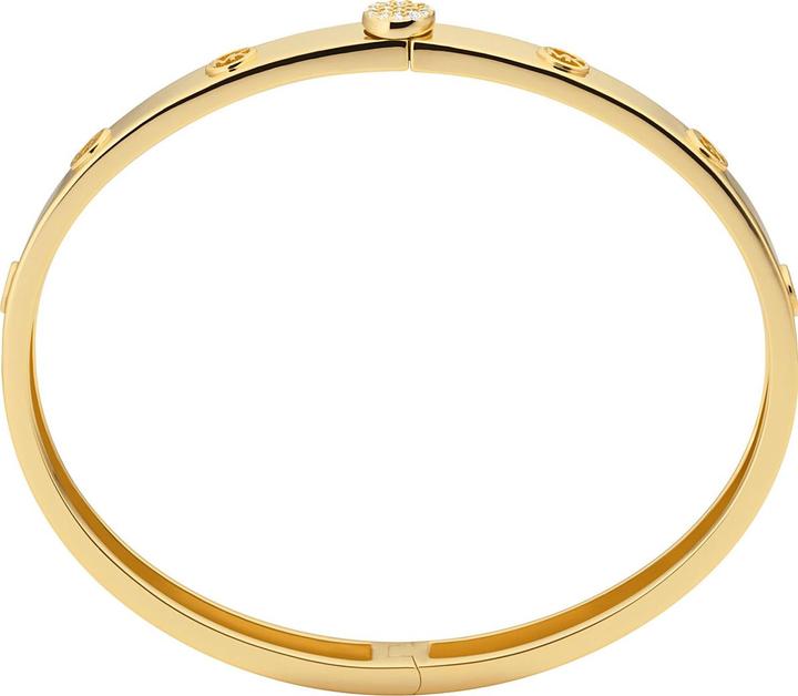 Produktbild Michael Kors Premium (0.60 cm, 925er Silber)