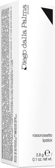 Produktbild Diego dalla Palma Rossorossetto 102 (102)