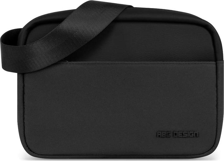 Produktbild ABC Design Hip Bag Umhängetasche