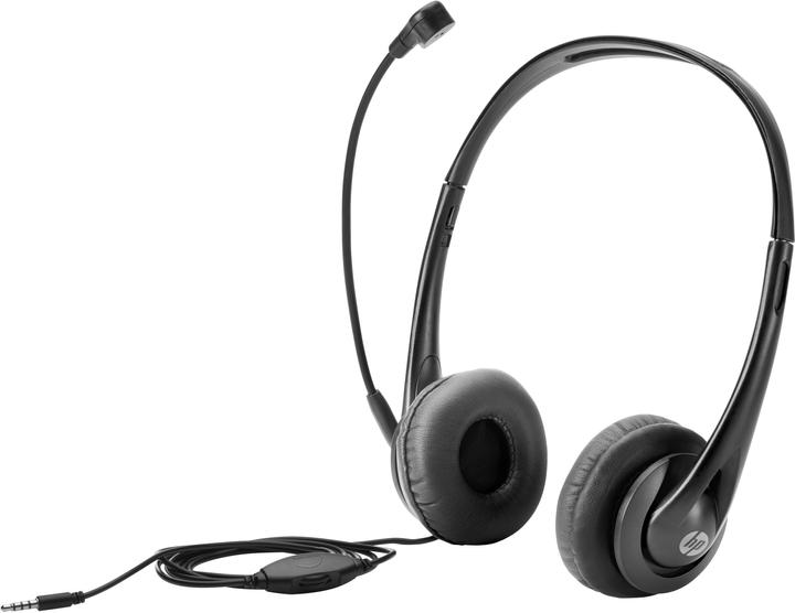 Actual product image HP T1A66AA (Cable)