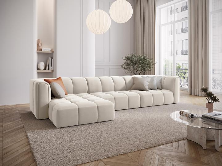 Produktbild Maison Heritage Adams (Ecksofa, Modular Sofa)