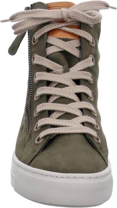 Produktbild Paul Green Sneaker (37.5)