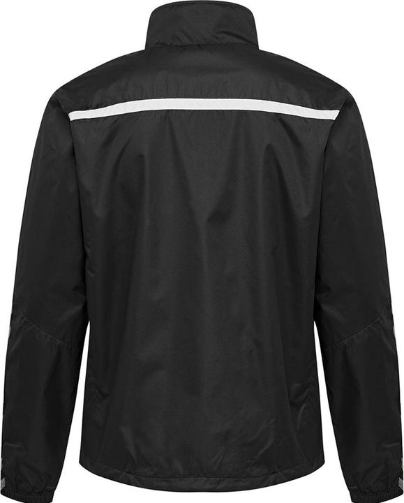 Produktbild hummel Authentic Training Jacket (XL)
