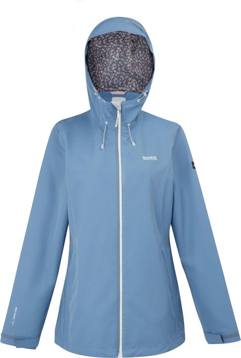 Produktbild Regatta Hamara III Jacke (34 D)
