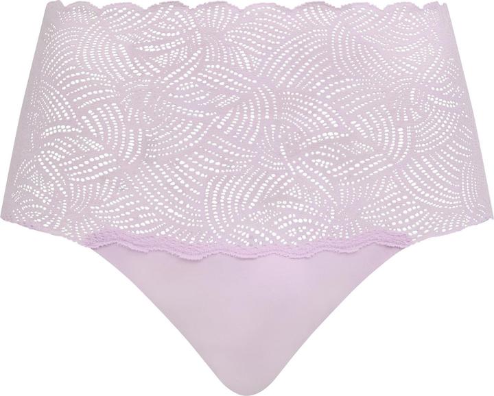 Chantelle Softstretch (One Size, Einzelpack)