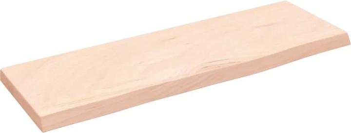 Actual product image VidaXL Lian (60 x 20 x 2 cm)
