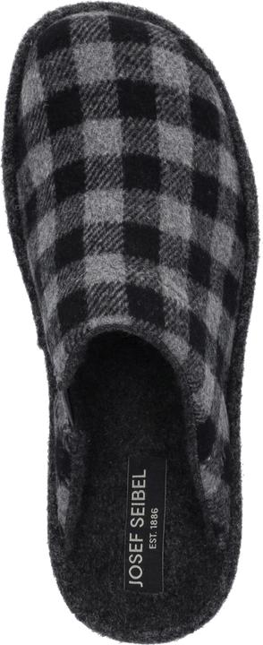Actual product image Josef Seibel 16603-TE249 (44)