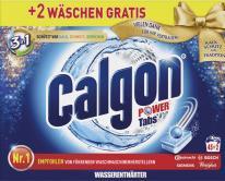 Image du produit Calgon Power 4in1