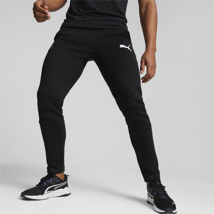 Produktbild Puma Evostripe Core (S)