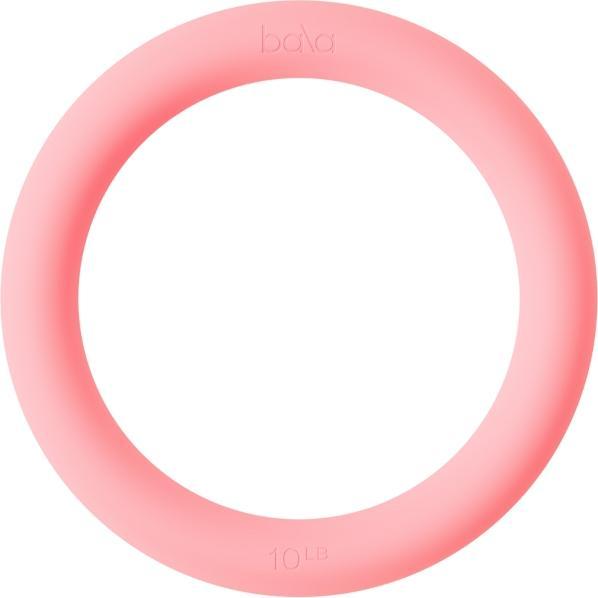 Actual product image Bala Power Ring