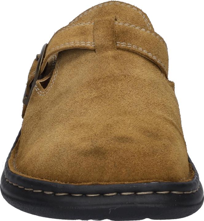 Actual product image Josef Seibel 10122-3213 (44)