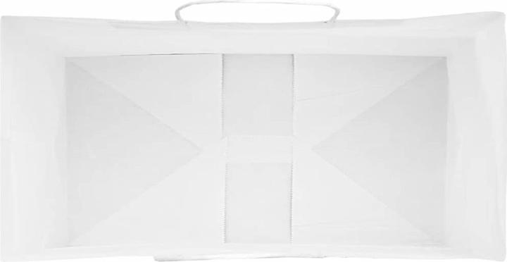 Image du produit VidaXL Petrona (Coffret cadeau, 50 x)