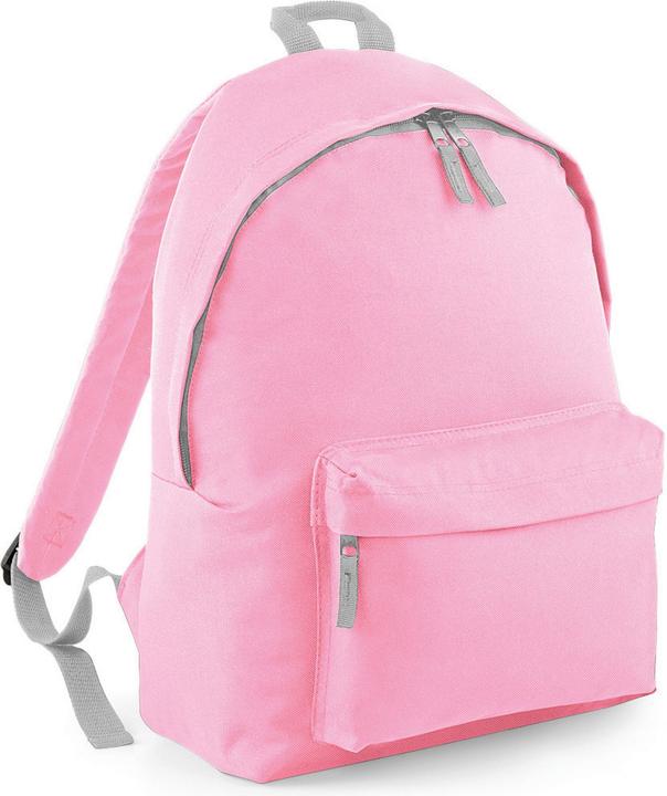 Produktbild Bagbase Fashion