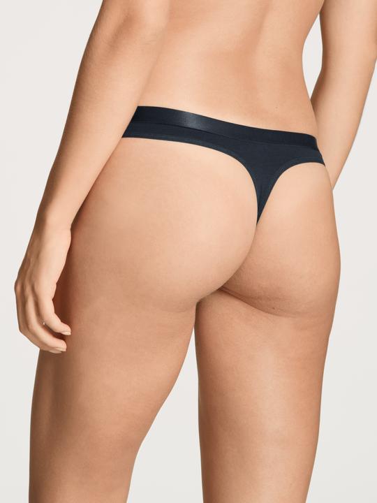 Actual product image Calida Natural Joy (L, Single pack)